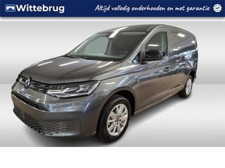 volkswagen-caddy-maxi