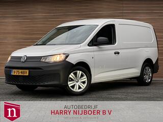 volkswagen-caddy-maxi