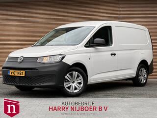 volkswagen-caddy-maxi