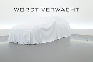 volkswagen-caddy-maxi