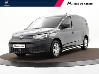 volkswagen-caddy-maxi