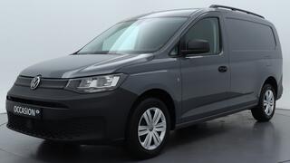volkswagen-caddy-maxi