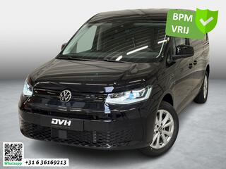 volkswagen-caddy-maxi