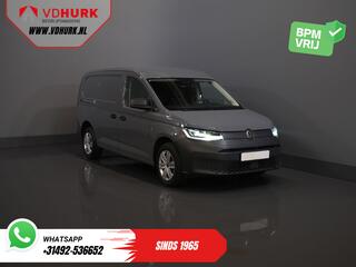 volkswagen-caddy-maxi