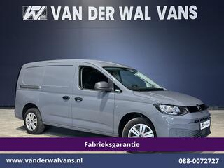 volkswagen-caddy-maxi