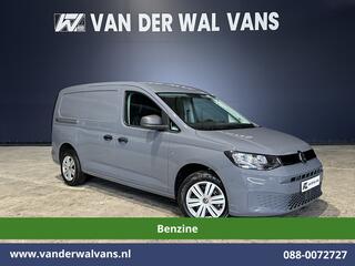 volkswagen-caddy-maxi