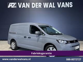 volkswagen-caddy-maxi