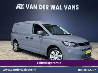 volkswagen-caddy-maxi