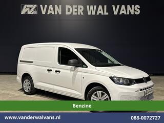 volkswagen-caddy-maxi