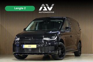 volkswagen-caddy-maxi