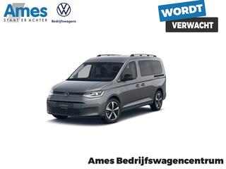volkswagen-caddy-maxi-style-1.5-ehybrid-dsg--led-koplampen--side-assist--ergocomfort-stoelen