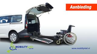 volkswagen-caddy-maxi-rolstoelauto---5+1-excl-btw