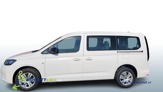 volkswagen-caddy-maxi-6-persoons-rolstoelauto-excl--btw