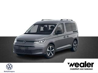 volkswagen-caddy-maxi-bedrijfswagens-style-1.5-ehybrid-eu6-85-kw-(115-pk)-2970-mm