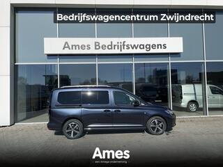 volkswagen-caddy-maxi-style-1.5-ehybride-dsg--7-pers.--camera--app-connect--prijs-incl-btw-bpm