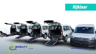 volkswagen-caddy-maxi