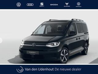 volkswagen-caddy-maxi