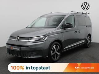 volkswagen-caddy-maxi