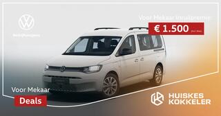 volkswagen-caddy-maxi