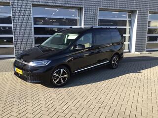 volkswagen-caddy-maxi