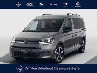 volkswagen-caddy-maxi