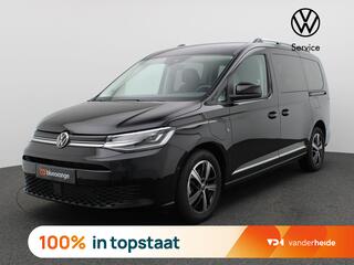 volkswagen-caddy-maxi