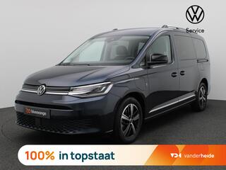 volkswagen-caddy-maxi