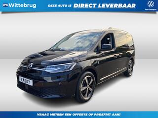 volkswagen-caddy-maxi
