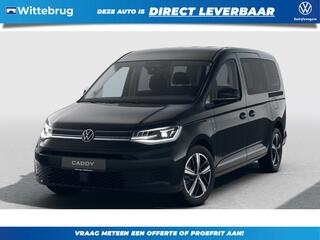 volkswagen-caddy-maxi