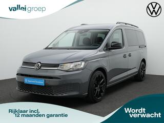 volkswagen-caddy-maxi