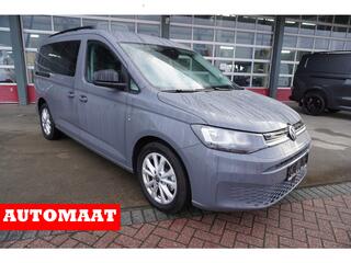 volkswagen-caddy-maxi