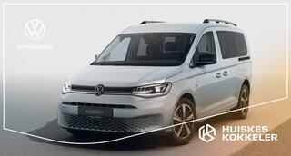 volkswagen-caddy-maxi