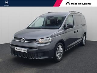 volkswagen-caddy-maxi