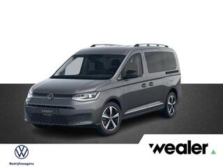 volkswagen-caddy-maxi
