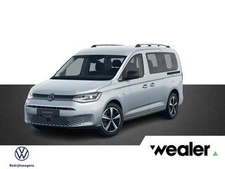 volkswagen-caddy-maxi