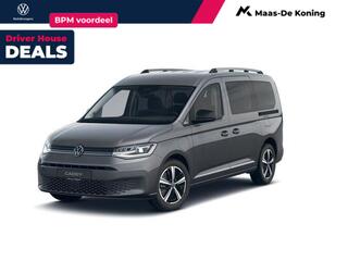 volkswagen-caddy-maxi