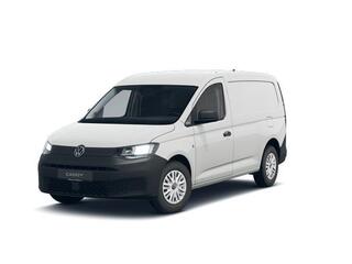 volkswagen-caddy-maxi
