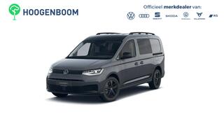 volkswagen-caddy-maxi