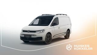 volkswagen-caddy-maxi
