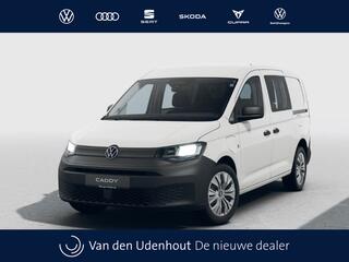 volkswagen-caddy-maxi
