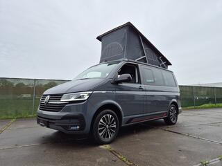 volkswagen-california-ocean-4motion-dsg-edition