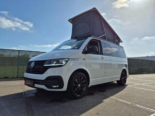 volkswagen-california-ocean-4motion-vol!-dsg