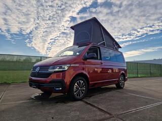 volkswagen-california-edition-ocean-nieuw-dsg!
