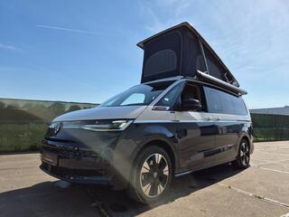 volkswagen-california-t7-ehybrid-1.5-dsg-4motion