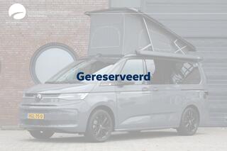 volkswagen-california