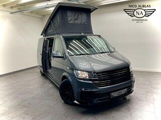 volkswagen-caravelle-2.0tdi-dsg-lwb-150pk-camper-california-tribute-9-persoons