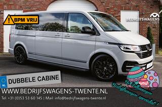 volkswagen-caravelle-t6.1-2.0-tdi-204-pk-dsg-l2h1-a-klep-bwt-custom--acc--led--leder--side-assis