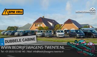 volkswagen-caravelle-t6.1-2.0-tdi-150-pk-204-pk-dsg-l2h1-dub-cab-40x-voorraad--acc-led--privacy-g