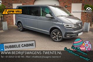volkswagen-caravelle-t6.1-2.0-tdi-204-pk-dsg-l2h1-a-klep-acc--led--leder--side-assist--privacy-g