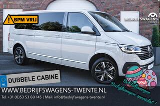 volkswagen-caravelle-t6.1-2.0-tdi-204-pk-dsg-l2h1-a-klep-full-options-acc--led--leder--side-assis
